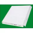 Filtre, air de l'habitacle LUCAS FILTERS LFCP166 - Visuel 2