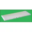 Filtre, air de l'habitacle LUCAS FILTERS LFCP172 - Visuel 2