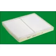 Filtre, air de l'habitacle LUCAS FILTERS LFCP173 - Visuel 2