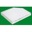 Filtre, air de l'habitacle LUCAS FILTERS LFCP177 - Visuel 2