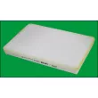 Filtre, air de l'habitacle LUCAS FILTERS LFCP179 - Visuel 2