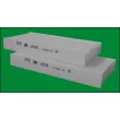 Filtre, air de l'habitacle LUCAS FILTERS LFCP197S - Visuel 2