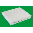 Filtre, air de l'habitacle LUCAS FILTERS LFCP199 - Visuel 2