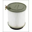 Filtre, air de l'habitacle LUCAS FILTERS LFCP215 - Visuel 2
