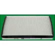 Filtre, air de l'habitacle LUCAS FILTERS LFCP257 - Visuel 2