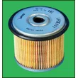 Filtre à carburant LUCAS FILTERS LFDE101 - Visuel 2