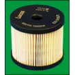 Filtre à carburant LUCAS FILTERS LFDE102 - Visuel 2