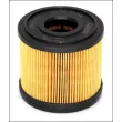 Filtre à carburant LUCAS FILTERS LFDE105 - Visuel 2