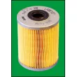 Filtre à carburant LUCAS FILTERS LFDE107 - Visuel 2