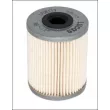 Filtre à carburant LUCAS FILTERS LFDE113 - Visuel 2