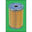 Filtre à carburant LUCAS FILTERS LFDE117 - Visuel 2