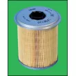 Filtre à carburant LUCAS FILTERS LFDE120 - Visuel 2