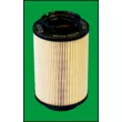 Filtre à carburant LUCAS FILTERS LFDE128 - Visuel 2