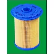 Filtre à carburant LUCAS FILTERS LFDE136 - Visuel 2