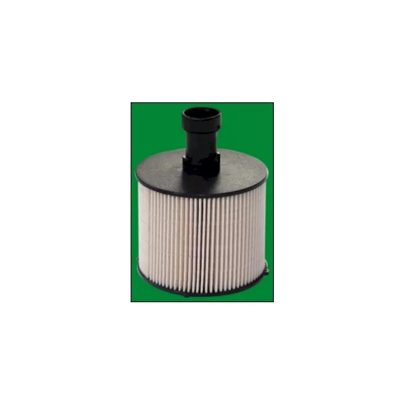 Filtre à carburant LUCAS FILTERS LFDE138