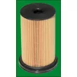 Filtre à carburant LUCAS FILTERS LFDE153 - Visuel 2