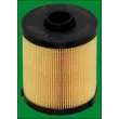 Filtre à carburant LUCAS FILTERS LFDE157 - Visuel 2