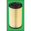 Filtre à carburant LUCAS FILTERS LFDE164 - Visuel 2