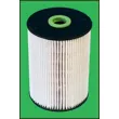 Filtre à carburant LUCAS FILTERS LFDE172 - Visuel 2