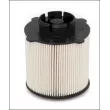 Filtre à carburant LUCAS FILTERS LFDE186 - Visuel 2