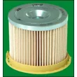 Filtre à carburant LUCAS FILTERS LFDE199 - Visuel 2