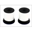 Filtre à carburant LUCAS FILTERS LFDE202S - Visuel 2