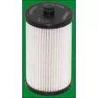 Filtre à carburant LUCAS FILTERS LFDE229 - Visuel 2