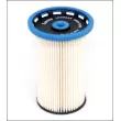 Filtre à carburant LUCAS FILTERS LFDE235 - Visuel 2