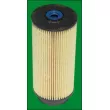 Filtre à carburant LUCAS FILTERS LFDE249 - Visuel 2