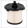 Filtre à carburant LUCAS FILTERS LFDE251 - Visuel 2