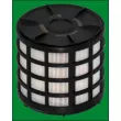 Filtre à carburant LUCAS FILTERS LFDE255 - Visuel 2