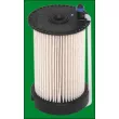 Filtre à carburant LUCAS FILTERS LFDE256 - Visuel 2