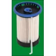 Filtre à carburant LUCAS FILTERS LFDE257 - Visuel 2
