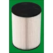 Filtre à carburant LUCAS FILTERS LFDE265 - Visuel 2