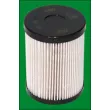 Filtre à carburant LUCAS FILTERS LFDE267 - Visuel 2