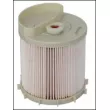 Filtre à carburant LUCAS FILTERS LFDE295 - Visuel 1