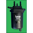 Filtre à carburant LUCAS FILTERS LFDF114 - Visuel 2