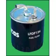 Filtre à carburant LUCAS FILTERS LFDF134 - Visuel 2