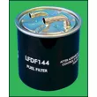 Filtre à carburant LUCAS FILTERS LFDF144 - Visuel 2