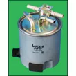 Filtre à carburant LUCAS FILTERS LFDF167 - Visuel 2