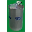 Filtre à carburant LUCAS FILTERS LFDF210 - Visuel 2