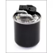 Filtre à carburant LUCAS FILTERS LFDF240 - Visuel 2