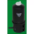Filtre à carburant LUCAS FILTERS LFDF246 - Visuel 2