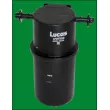 Filtre à carburant LUCAS FILTERS LFDF253 - Visuel 2