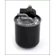 Filtre à carburant LUCAS FILTERS LFDF284 - Visuel 2