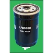 Filtre à carburant LUCAS FILTERS LFDS108 - Visuel 2