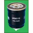 Filtre à carburant LUCAS FILTERS LFDS112 - Visuel 2