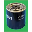 Filtre à carburant LUCAS FILTERS LFDS118 - Visuel 2
