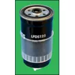 Filtre à carburant LUCAS FILTERS LFDS125 - Visuel 2