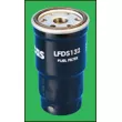 Filtre à carburant LUCAS FILTERS LFDS132 - Visuel 2